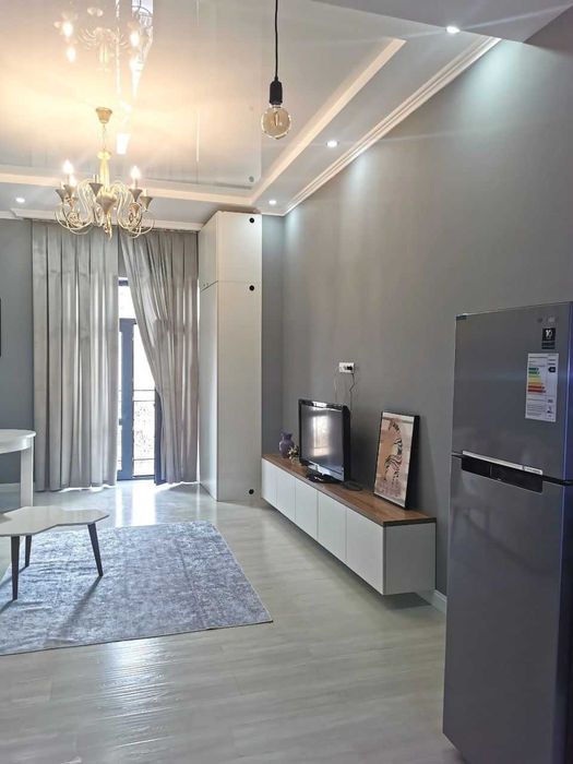 Сдается в аренду