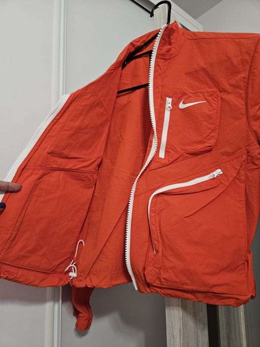 Geaca dama pana în talie