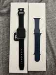 Vând Apple Watch se2
