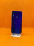 Redmi Note 7 sotiladi