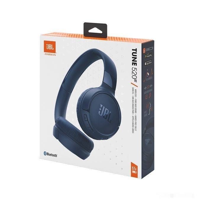JBL Partybox 1000.  Partybox 320.  Partybox 710.  Partybox 120