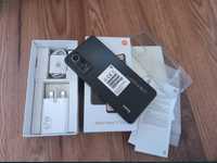 Redmi Note 12pro 8/256 Abmen iphone 11