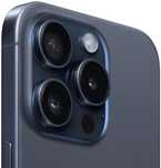 Iphone 15 pro  аргинал тозо олингон