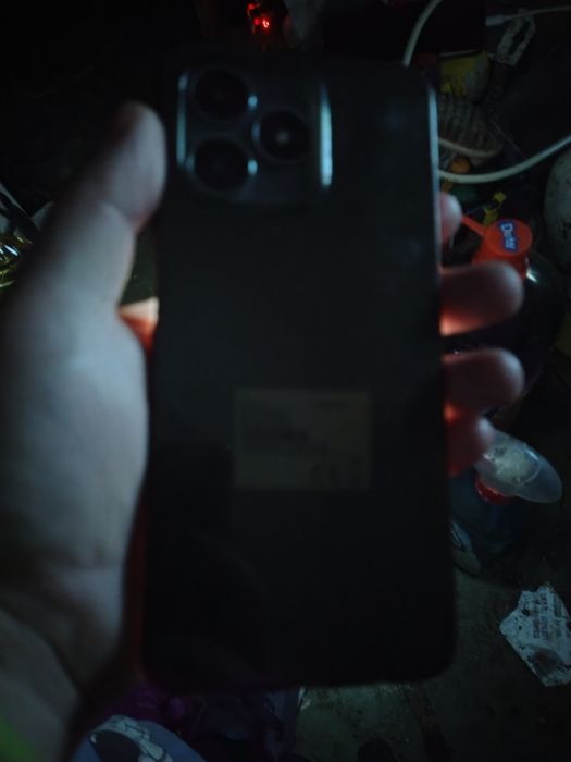 Telefon realme c60