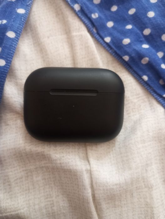 Продаю Airpods Pro 2