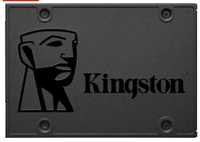 Ssd kingston 480gb