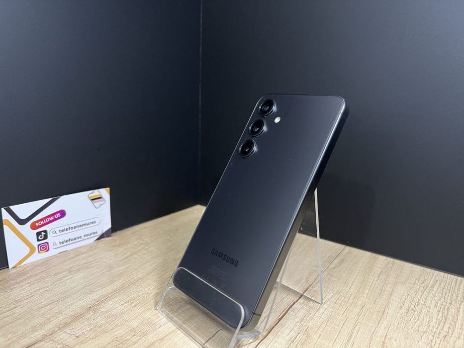Samsung Galaxy S24 256Gb Onyx Black
