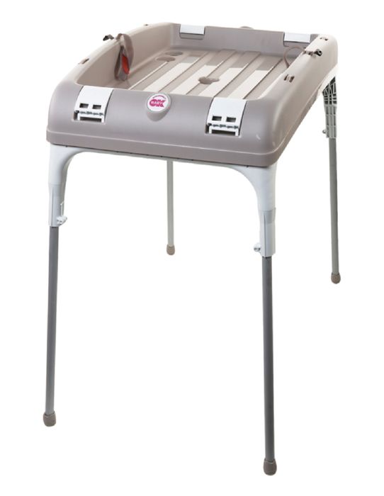 Suport cadita Ok Baby