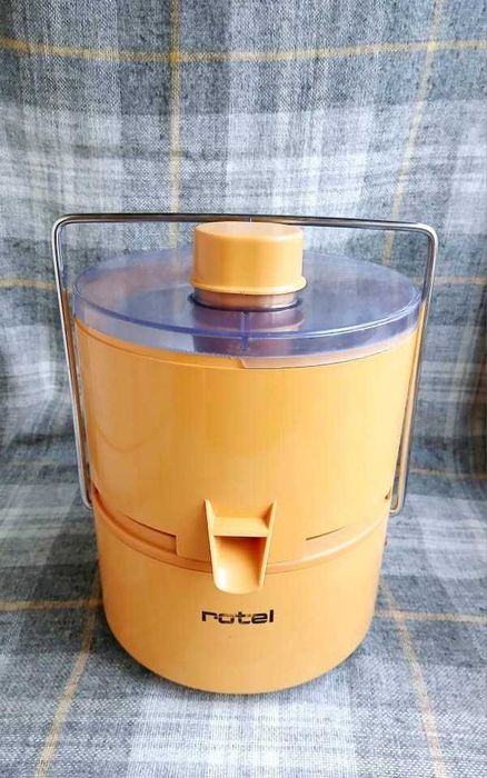 Старинки от соца