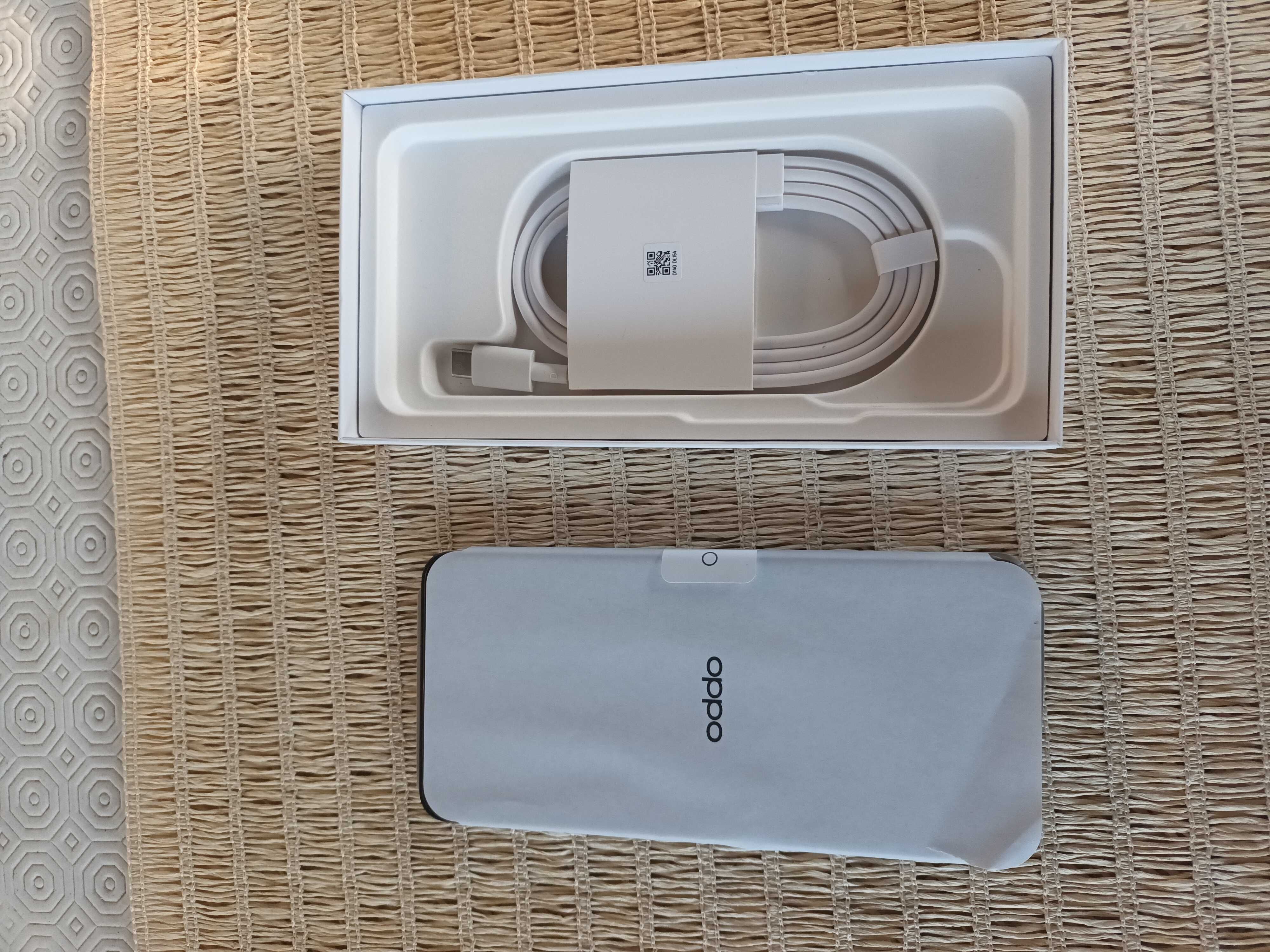 OPPO Reno 13F 5G