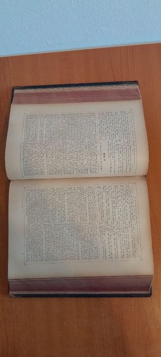 Biblia Vechiul si Noul Testament veche limba germana gotic an 1885