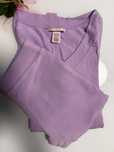 Пижама Victoria’s secret, XS