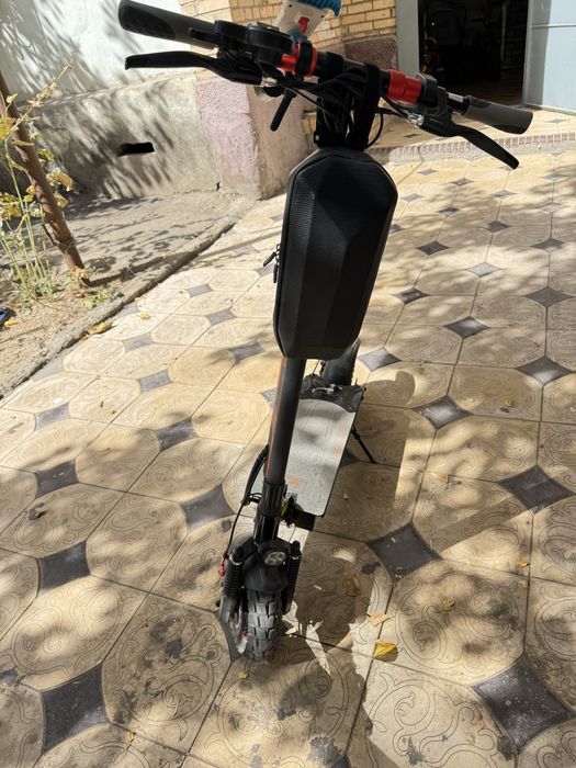 Kugoo max speed elektrsamakat  2025 sotiladi
