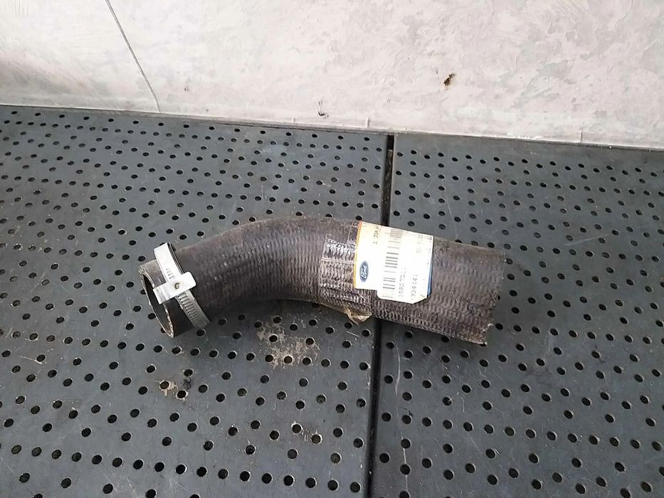 Furtun aer intercooler 1.8 tdci ford transit connect 1334441