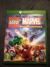 Joc Xbox one Marvel