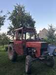 Vand 445 in stare perfecta de functionare