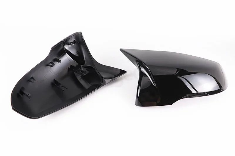 Капаци за огледала на щипки за BMW X1 F48, X2 F39, Z4 G29, F40, F45/F4
