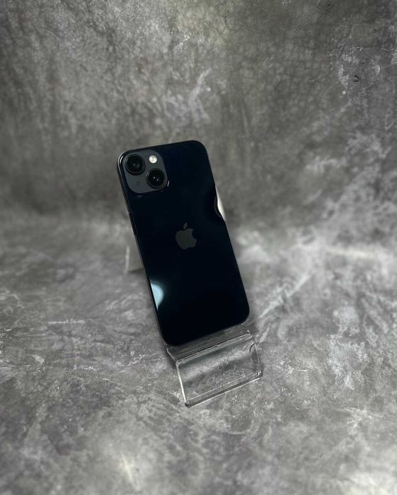 Apple iPhone 14 (г Караганда, Ерубаева 54) Лот 775388