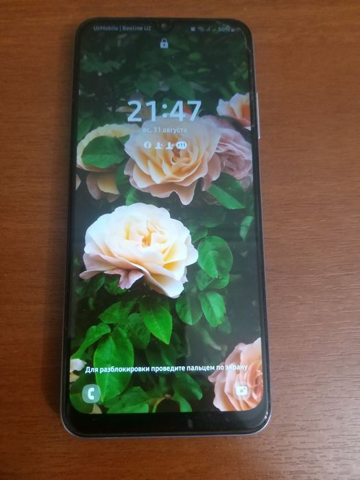 Galaxy A22 5G Галакси А22 5G Samsung Galaxy A22 5G Самсунг Галакси А22