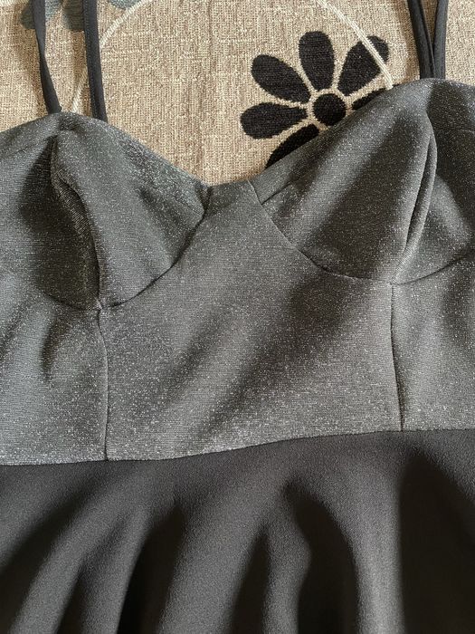 Рокля New Look (Л размер)