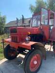 Vând tractor U650