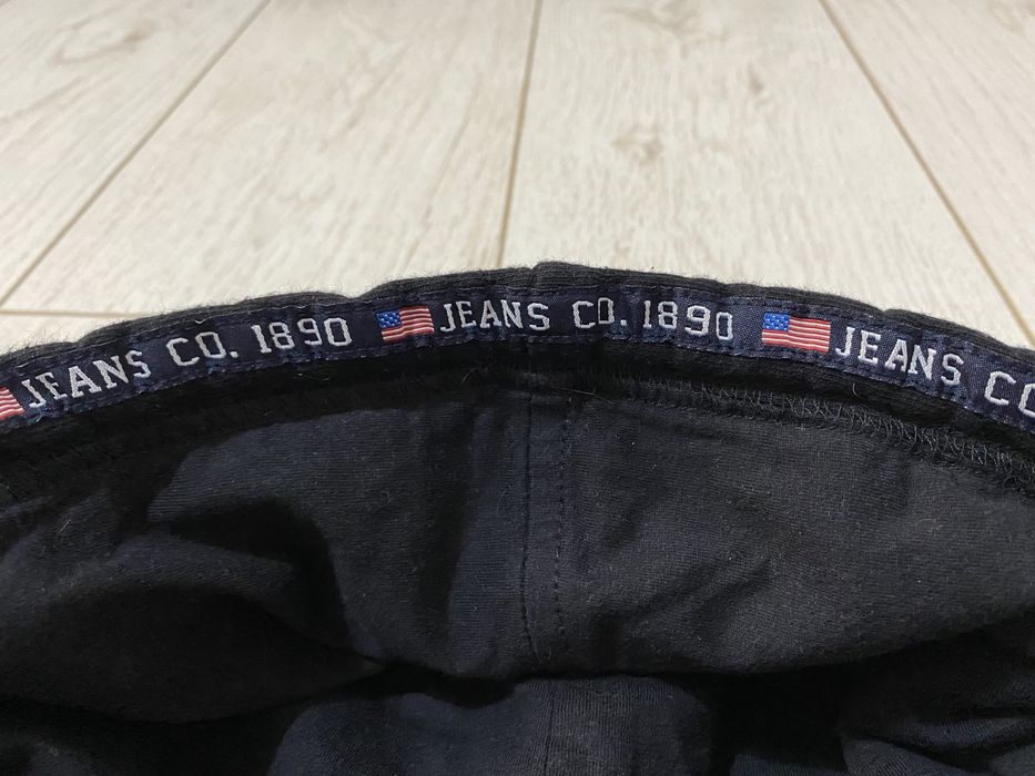 Hanorac Polo Uspa
