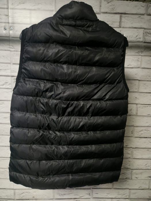 Hugo Boss елек НАМАЛЕНИЕ
