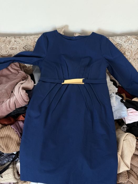 Срочно!! Одежда женская и детская для девочки