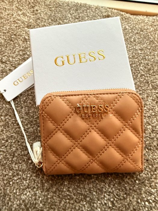 Portofele Guess Originale