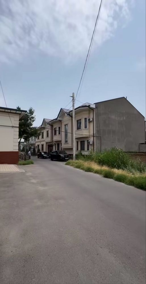 ‼️Элитни Махалладан угловой ер Тошкент Шахар Юнусобод туман