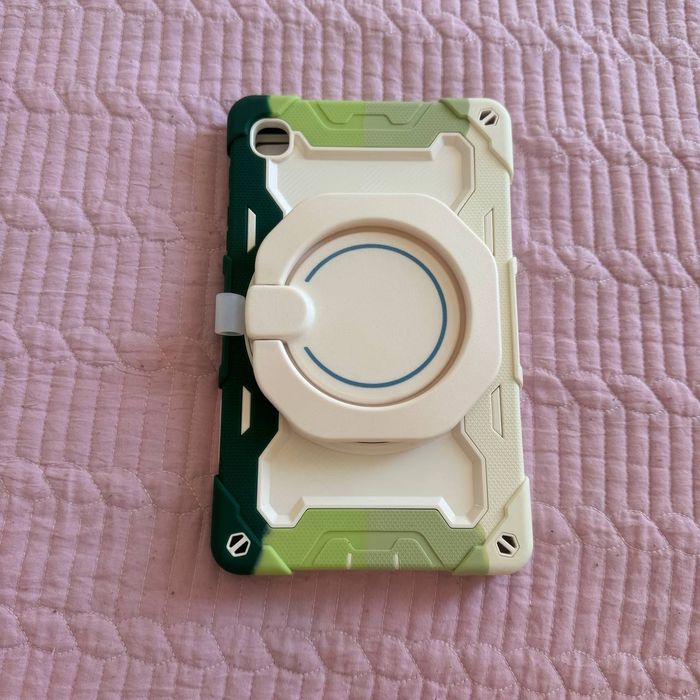 Husă protecție SX A7 Lite / T225.  #108
