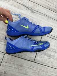 Маратонки Nike