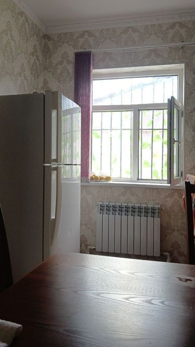 Свой коттедж, 2 комнатный,Вингерскийая Аэрапорт 2 комнатные 1 этажный