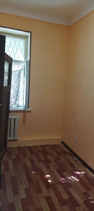 ПАРКЕНТСКИЙ(Шампанский завод)! Очень дёшево! Срочная продажа!