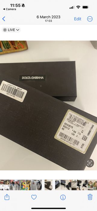 Ochelari de soare gucci dama