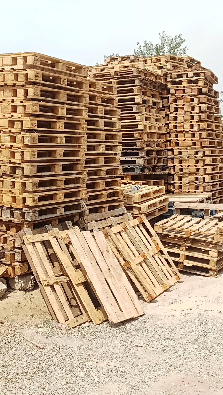 Паддон,Палет,Поддон,Paddon,Pallet,Palet,Палет, Поддон,Падони,Paddon
