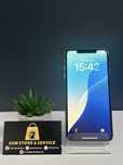 Iphone Xs Max White 64Gb Garantie Gsm Store&Service