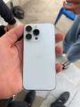 iPhone 13 pro 256 talik