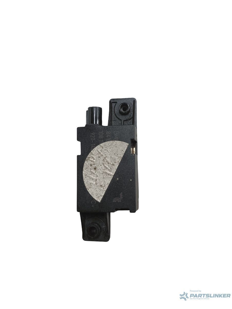Amplificator antena BMW X1 I E84 2009 - 2015