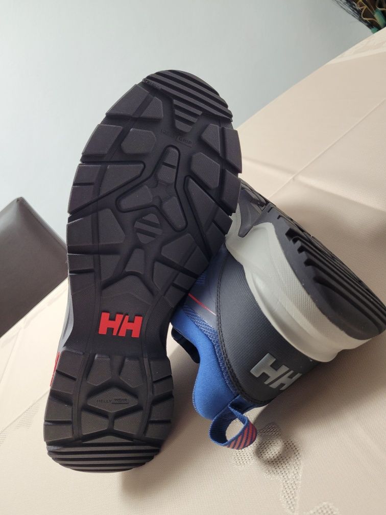 Helly Hansen barbati 45