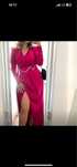 Rochie pe comanda