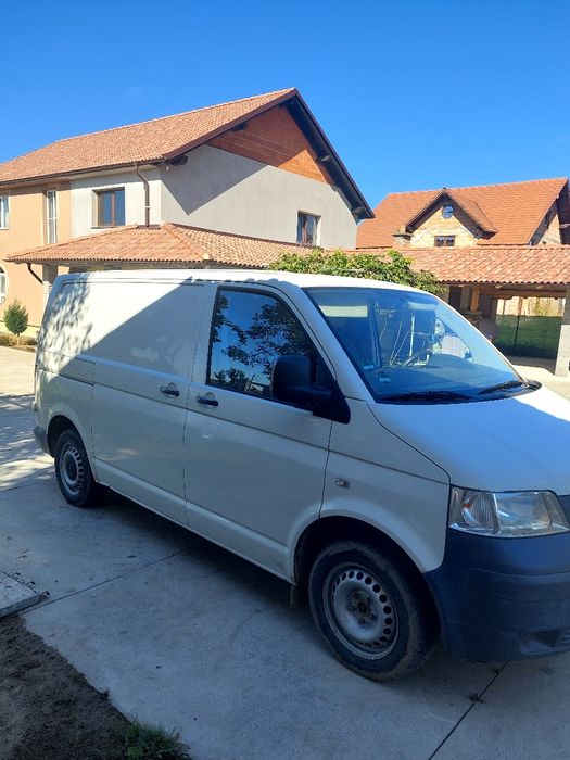 De vânzare sau la schimb