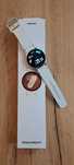 Smartwatch Samsung Galaxy Watch 7, LTE