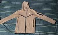 Bluza Nike Tech ORIGINALA