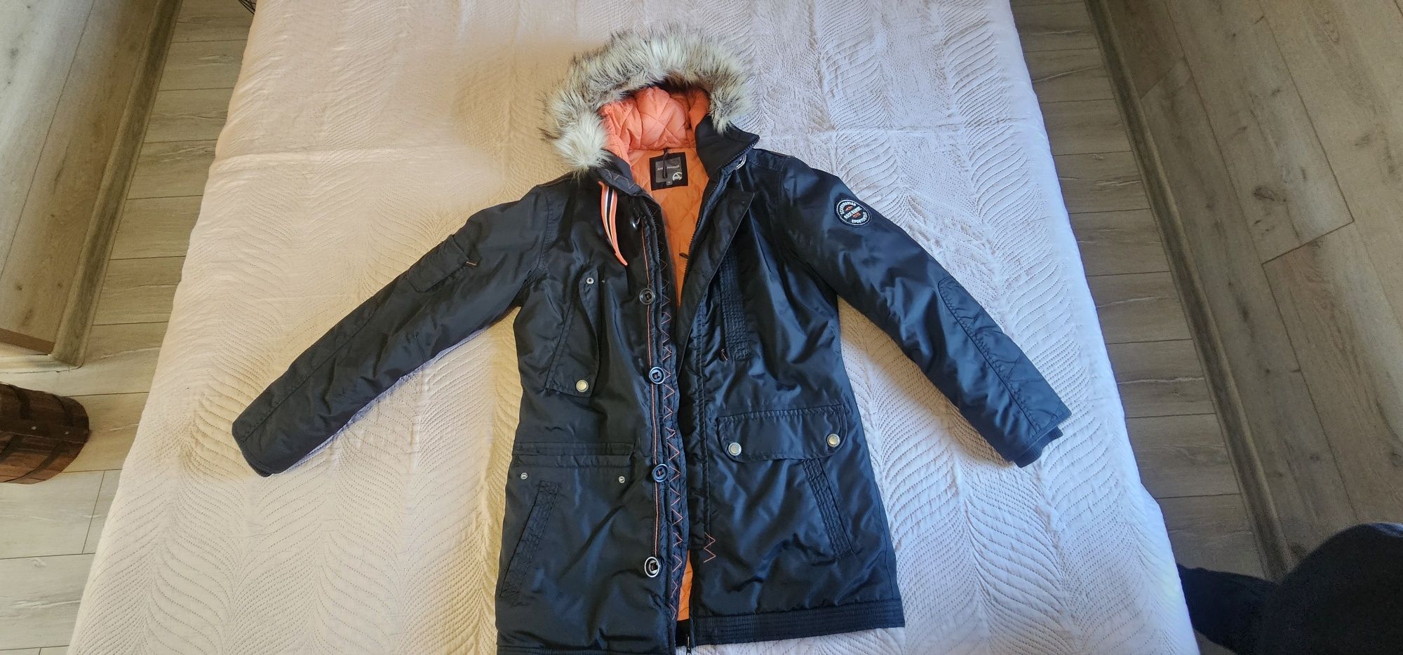 Оригинални якета Nike, GIVOVA, ADIDAS