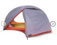 Cort forclaz mt900 2025 nou