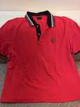 Tricou barbatesc impecabil
