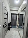 ЖК RIVER SIDE FDG А.Югнакий ТТЗ под ключ квартира 1-комнатная 30 м2