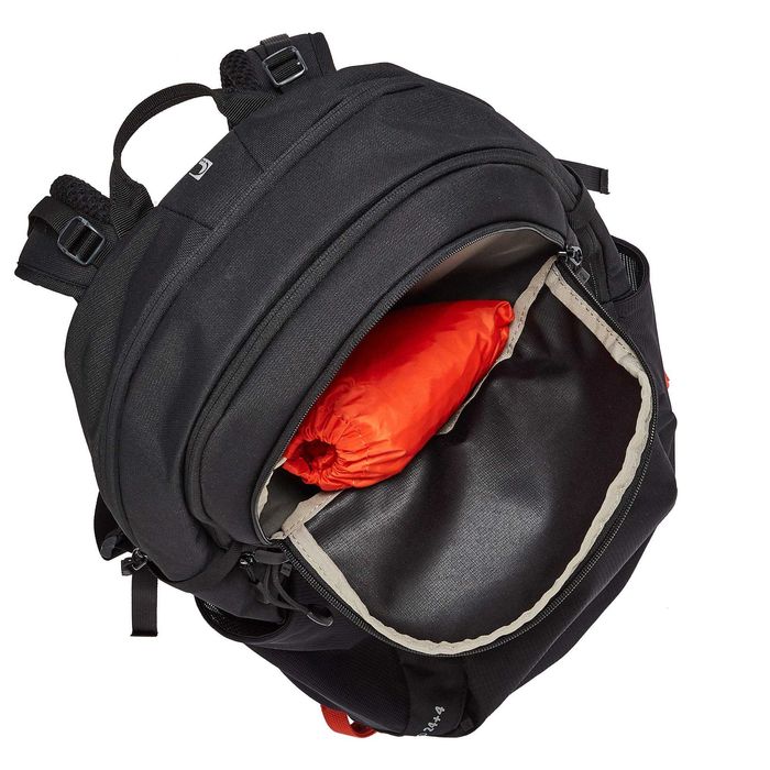Rucsac Vaude 24L + 4L