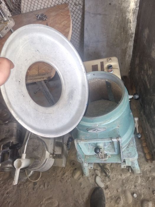 Avasherska Avasherska